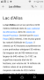 osmand-android-wikipedia-lac-allos-lire.png
