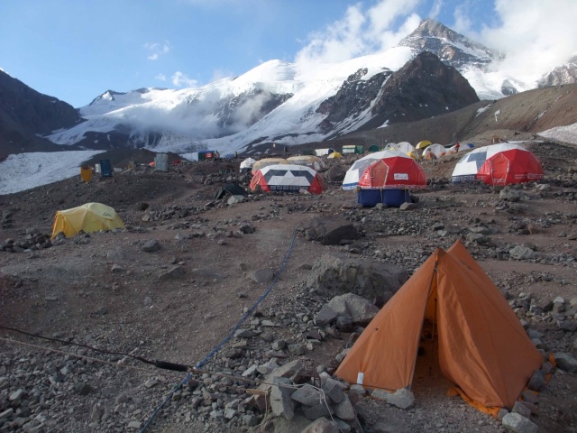 1001_aconcagua04-dscf6102.jpg