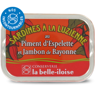 10731_sardines-a-la-luzienne-au-piment-d-espelette-et-jambon-de-bayonne-la-belle-iloise-s153_01-07-18.png