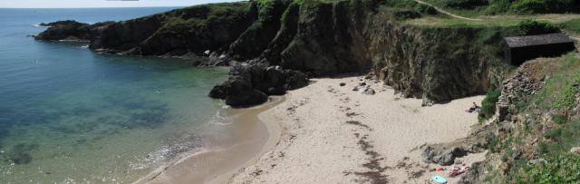 1412_pano_plage_roche_percae.jpg