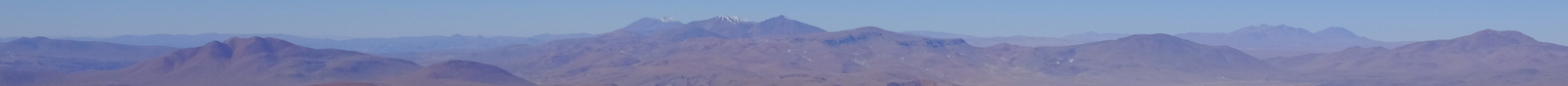 1589_bolivie02-1600x90_05-11-15.jpg