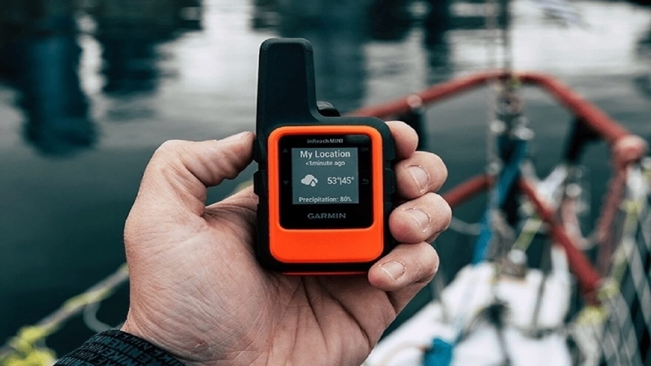 2_garmin-inreach-mini-f_18-06-18.jpg