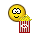 2_popcorn.gif