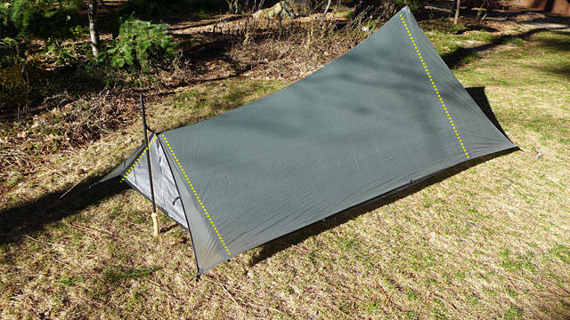 3312_tarptent_protrail_coutures_05-02-15.jpg