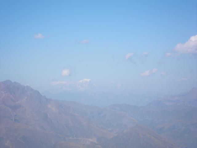 3418_2011-08-205-paysage-mont-blanc.jpg