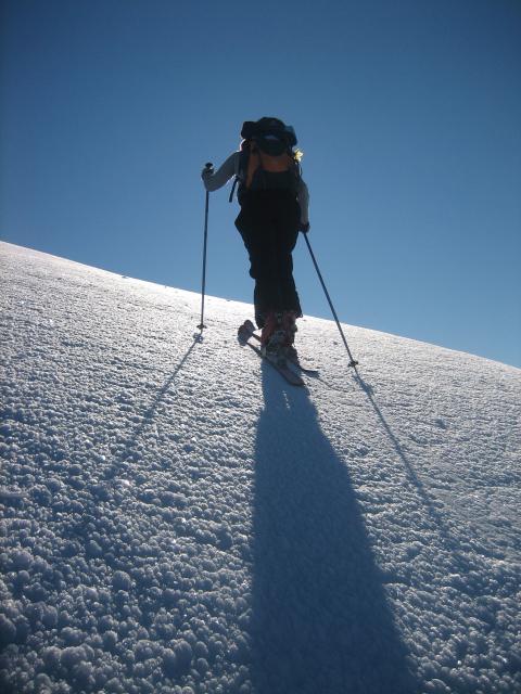 3418_2012-01-26-ski-rando.jpg