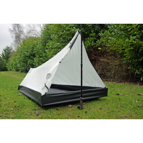 4514_fabric-inner-tent-for-stealth-1_03-02-15.jpg