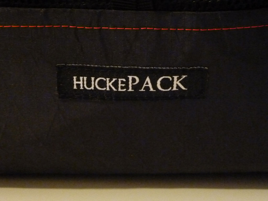 5587_huckepack-logo.jpg