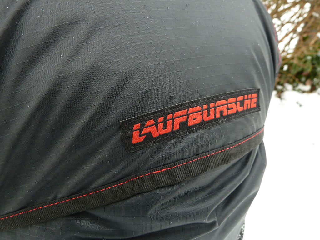 5587_laufbursche-logo.jpg