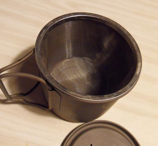 574_mug2.jpg