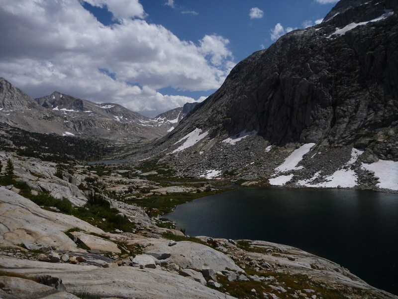 598_mini-jmt_2011_15-1.jpg