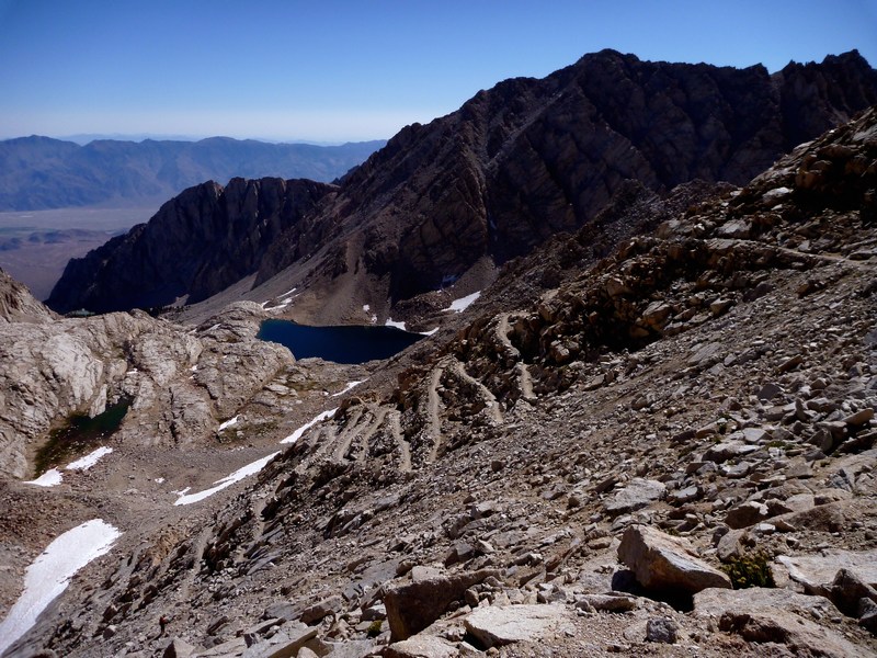 598_mini-jmt_2011_38-2.jpg