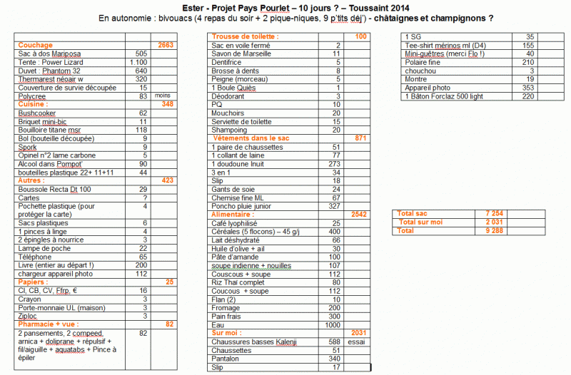 6077_sad_pontivy_31-10-14.png