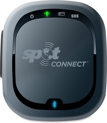 Spot_Connect