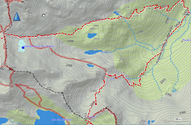 6342_fache_topopirineos5_10-01-14.png