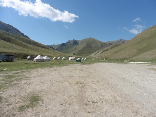 6536_kirghizistan_2015_351_15-09-15.jpg