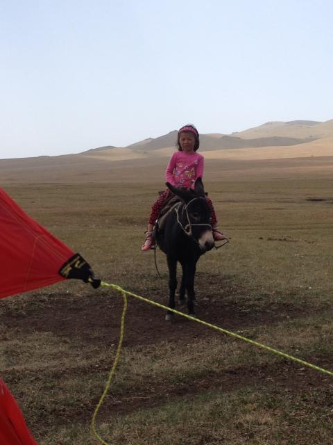 6536_kirghizistan_2015_445_22-09-15.jpg