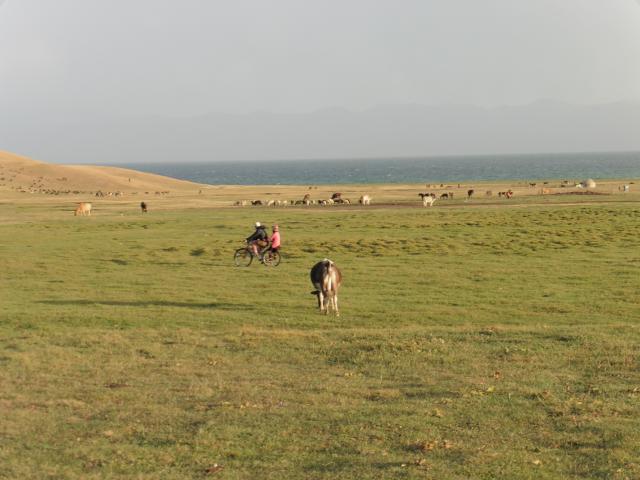 6536_kirghizistan_2015_489_22-09-15.jpg