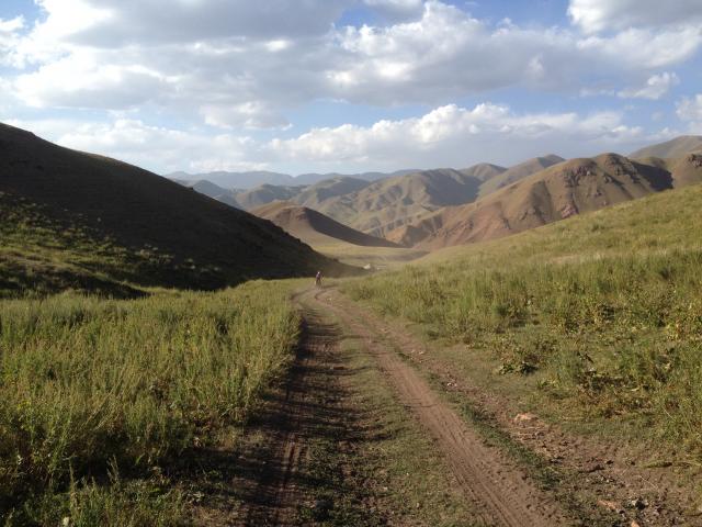 6536_kirghizistan_2015_550_22-09-15.jpg