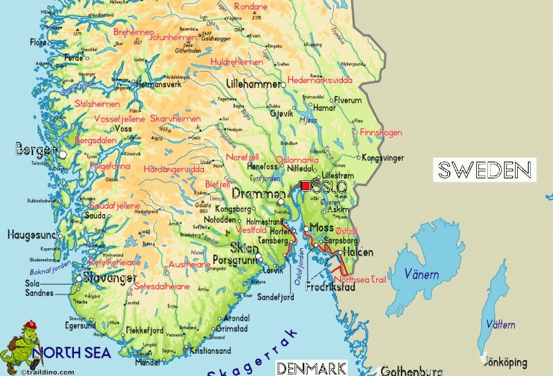 6593_map-of-norway-hiking-regions-s_28-08-15.gif