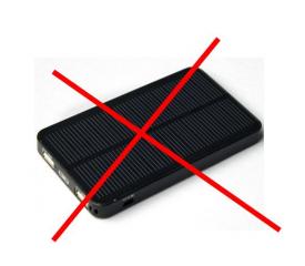 7304_batterie-solaire-smartphone_11-04-14.jpg