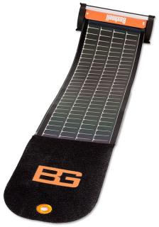 Bushnell solar wrap mini