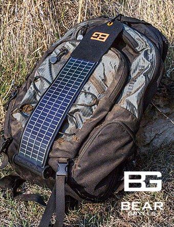 7576_solar-mini-backpack_28-11-14.jpg