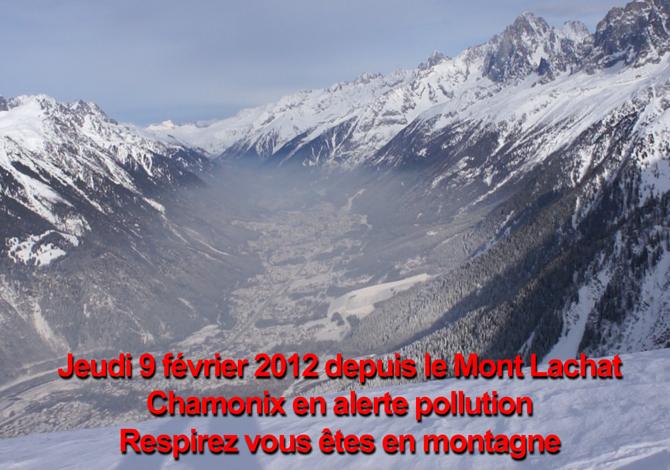 7739_chamonix-alerte-rouge-pollution_mont_lachat_14-07-14.jpg