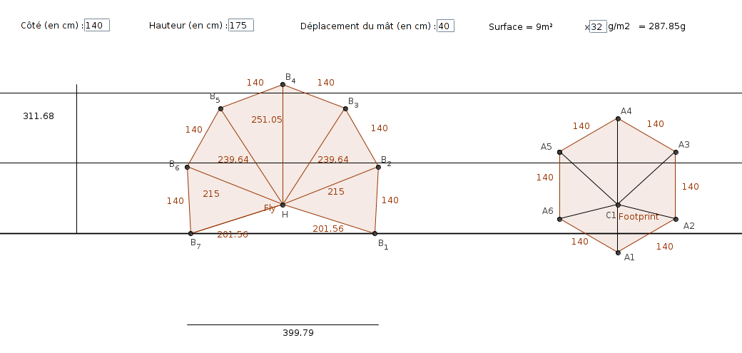 7740_tipi_geogebra_02-02-14.png