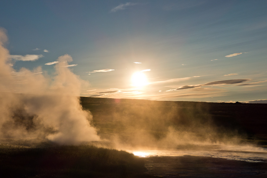 7744_islande2016-136_23-08-16.jpg