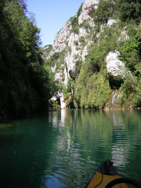 8490_vac_2009_verdon_060_03-02-14.jpg