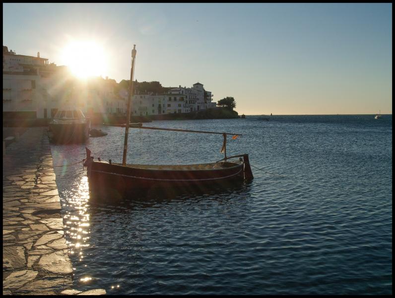 Cadaquès