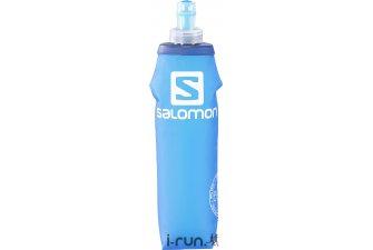 9350_salomon-bidon-soft-flask-500ml-accessoires-58180-1-f_30-04-16.jpg