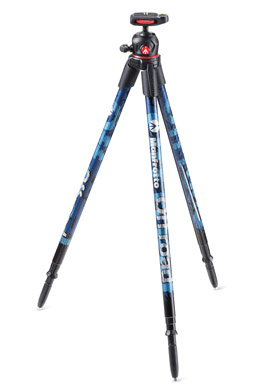 9369_misc_manfrotto_offroadtripod_05-11-15.jpg