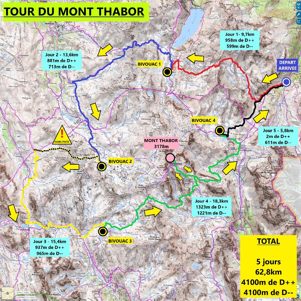 7XIU0xOFd.Tour-du-mont-Thabor-RL.jpeg