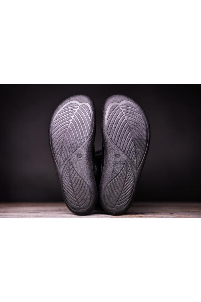 7yGBp2bwm.2100-5_barefoot-shoes-be-len.jpeg