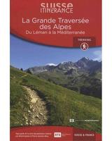 7xcrEa3SG.La-grande-traversee-des-Alpes.s.jpeg