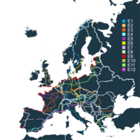 83xTh4cxh.Europe-Map-2022-E-Paths-v4-2-2.s.png