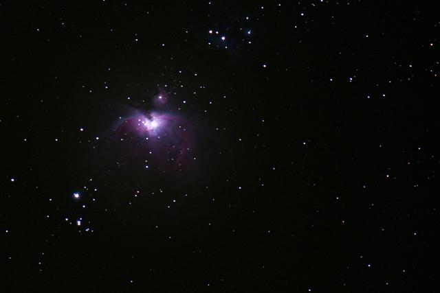 83kGNae1e.Bivouac7-60-Orion-fev23-iso200.jpeg