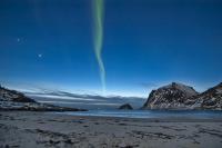 236_lofoten_dsc0104120312_14-11-15.jpg