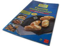 3312_feuille-cuisson-teflon_23-02-15.jpg