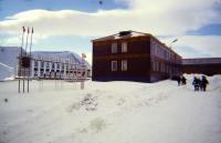 634_pyramiden_01.jpg