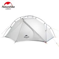 8883_naturehike-2019-new-outdoor-single-tent-ultra-light-0-93kg-outdoor-camping-hiking-snow-rainproof-por_28-04-19.jpg