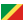 republic-of-the-congo.png