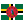 dominica.png