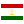 tajikistan.png