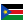 south-sudan.png
