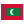 maldives.png