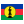 new-caledonia.png