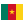 cameroon.png
